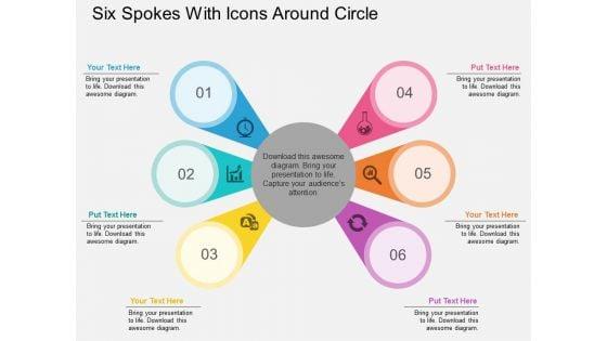 Six_Spokes_With_Icons_Around_Circle_Powerpoint_Template_1.jpg