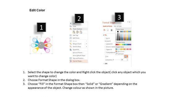 Six_Spokes_With_Icons_Around_Circle_Powerpoint_Template_3.jpg
