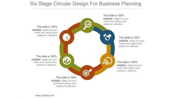 Six_Stage_Circular_Design_For_Business_Planning_Powerpoint_Themes_1.jpg