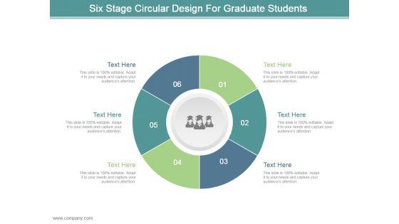 Six_Stage_Circular_Design_For_Graduate_Students_Ppt_Design_1.jpg