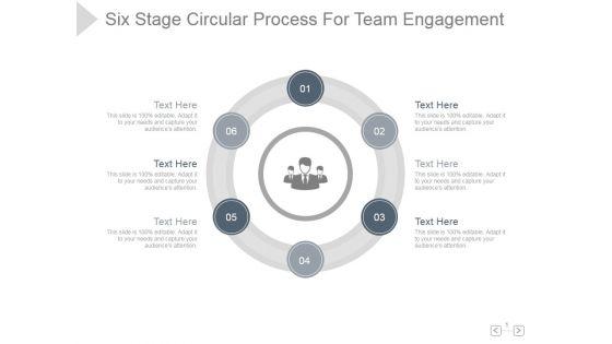 Six_Stage_Circular_Process_For_Team_Engagement_Ppt_PowerPoint_Presentation_Slide_Slide_1.jpg