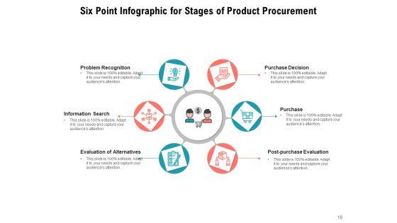 Six_Stage_Infographic_Digital_Marketing_Information_Ppt_PowerPoint_Presentation_Complete_Deck_Slide_10.jpg