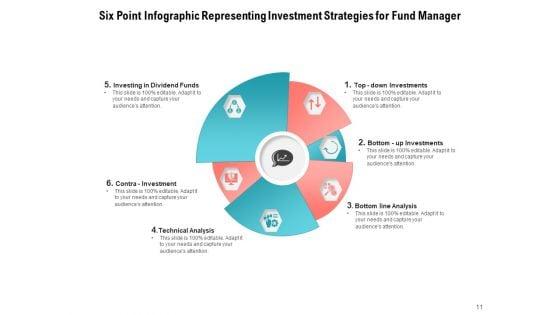 Six_Stage_Infographic_Digital_Marketing_Information_Ppt_PowerPoint_Presentation_Complete_Deck_Slide_11.jpg