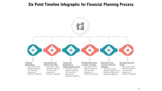 Six_Stage_Infographic_Digital_Marketing_Information_Ppt_PowerPoint_Presentation_Complete_Deck_Slide_12.jpg