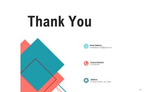 Six_Stage_Infographic_Digital_Marketing_Information_Ppt_PowerPoint_Presentation_Complete_Deck_Slide_13.jpg