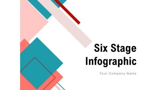 Six_Stage_Infographic_Digital_Marketing_Information_Ppt_PowerPoint_Presentation_Complete_Deck_Slide_1.jpg