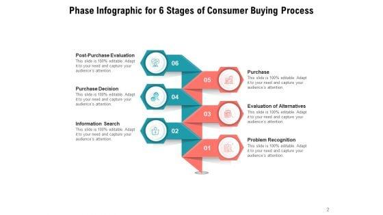 Six_Stage_Infographic_Digital_Marketing_Information_Ppt_PowerPoint_Presentation_Complete_Deck_Slide_2.jpg