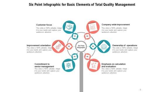 Six_Stage_Infographic_Digital_Marketing_Information_Ppt_PowerPoint_Presentation_Complete_Deck_Slide_3.jpg