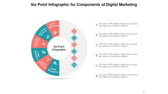 Six_Stage_Infographic_Digital_Marketing_Information_Ppt_PowerPoint_Presentation_Complete_Deck_Slide_4.jpg