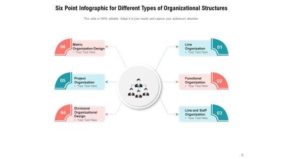 Six_Stage_Infographic_Digital_Marketing_Information_Ppt_PowerPoint_Presentation_Complete_Deck_Slide_8.jpg