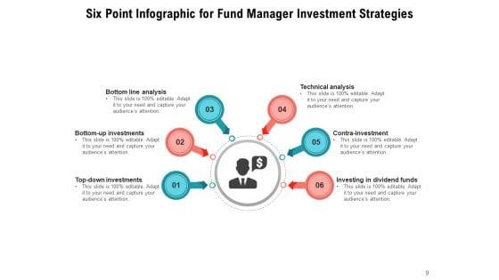 Six_Stage_Infographic_Digital_Marketing_Information_Ppt_PowerPoint_Presentation_Complete_Deck_Slide_9.jpg