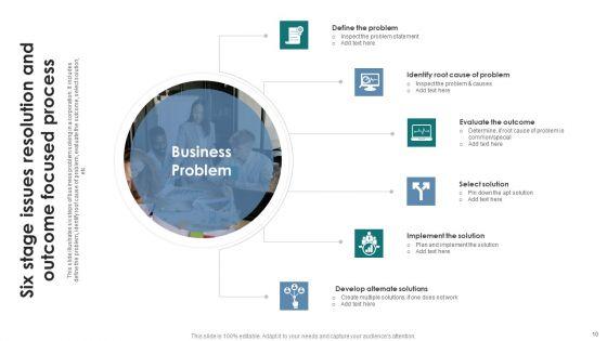 Six_Stage_Issue_Resolution_Ppt_PowerPoint_Presentation_Complete_Deck_With_Slides_Slide_10.jpg