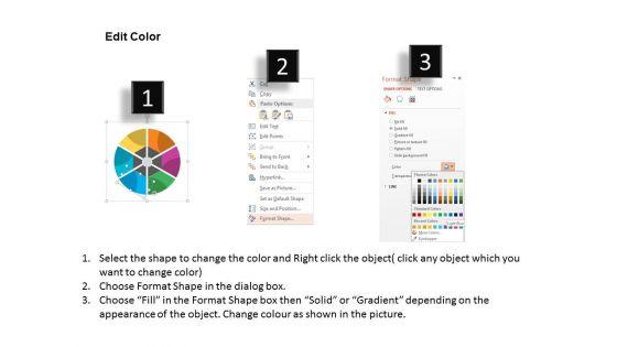 Six_Staged_Business_Chart_With_Icons_Powerpoint_Template_3.jpg