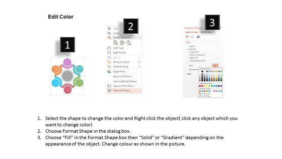 Six_Staged_Business_Process_Circle_Chart_Icons_Powerpoint_Template_3.jpg