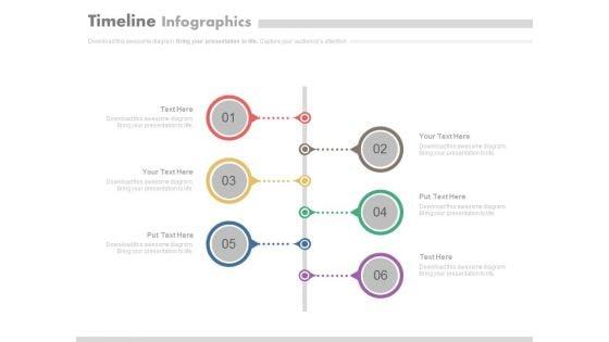 Six_Staged_Customer_Journey_Map_Diagram_Powerpoint_Slides_1.jpg