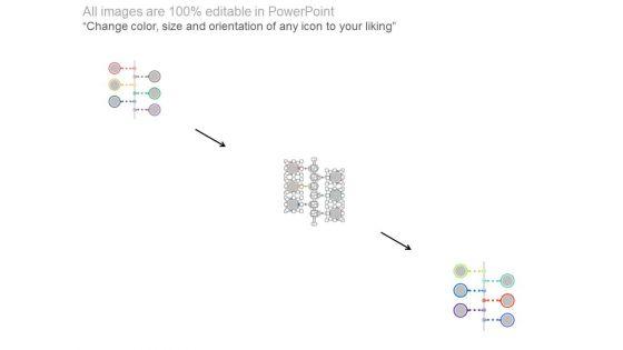 Six_Staged_Customer_Journey_Map_Diagram_Powerpoint_Slides_2.jpg