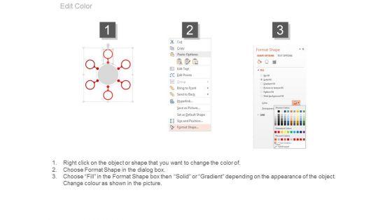 Six_Staged_Hub_And_Spokes_Diagram_Powerpoint_Slides_2.jpg