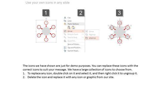 Six_Staged_Hub_And_Spokes_Diagram_Powerpoint_Slides_3.jpg
