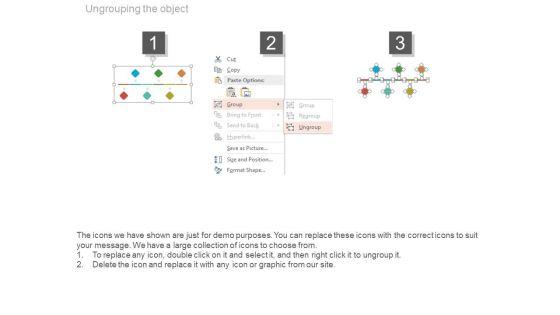 Six_Staged_Linear_Timeline_For_Business_Success_Milestones_Powerpoint_Slides_3.jpg