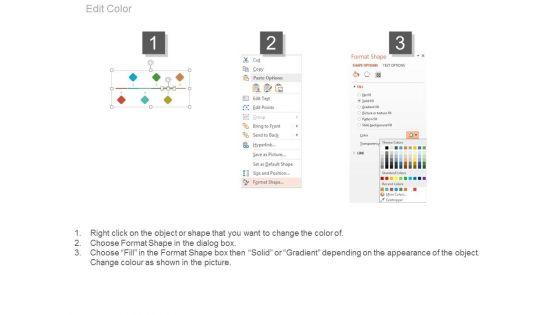 Six_Staged_Linear_Timeline_For_Business_Success_Milestones_Powerpoint_Slides_4.jpg