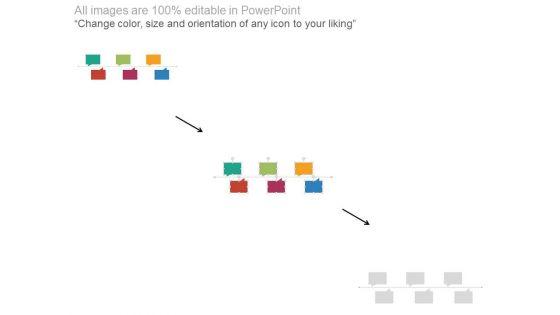 Six_Staged_Linear_Year_Based_Timeline_Powerpoint_Slides_2.jpg