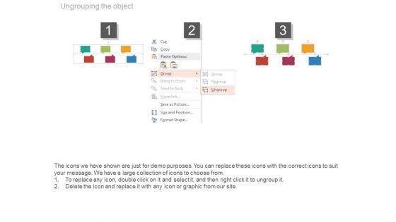 Six_Staged_Linear_Year_Based_Timeline_Powerpoint_Slides_3.jpg