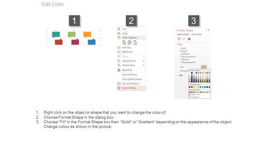 Six_Staged_Linear_Year_Based_Timeline_Powerpoint_Slides_4.jpg