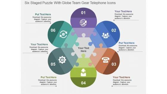 Six_Staged_Puzzle_With_Globe_Team_Gear_Telephone_Icons_Powerpoint_Templates_1.jpg