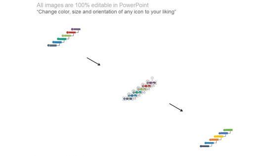 Six_Staged_Sequential_Timeline_With_Years_Powerpoint_Slides_2.jpg