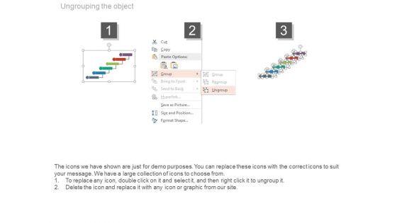 Six_Staged_Sequential_Timeline_With_Years_Powerpoint_Slides_3.jpg