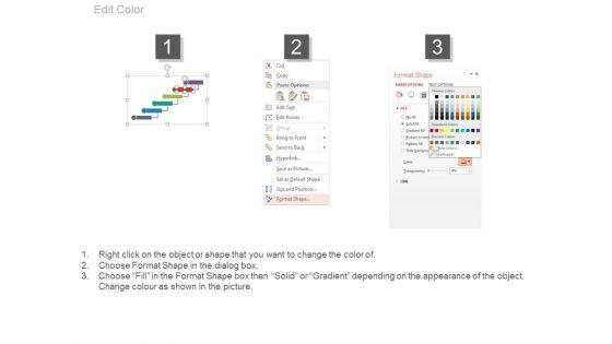 Six_Staged_Sequential_Timeline_With_Years_Powerpoint_Slides_4.jpg