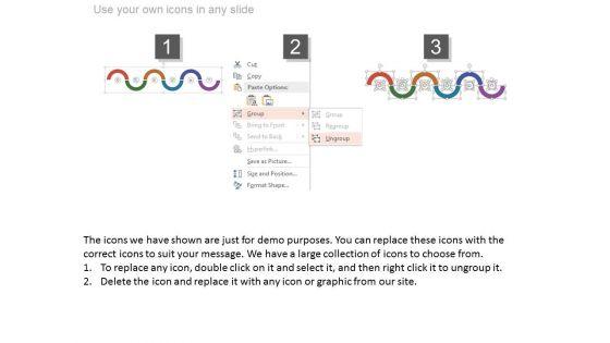 Six_Staged_Spiral_Timeline_For_Financial_Analysis_Powerpoint_Slides_3.jpg