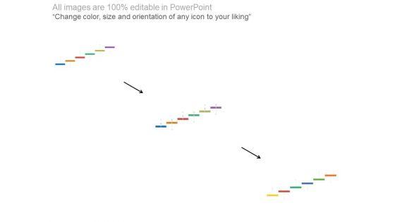 Six_Staged_Stair_Design_Timeline_For_Business_Powerpoint_Slides_2.jpg