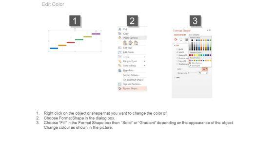 Six_Staged_Stair_Design_Timeline_For_Business_Powerpoint_Slides_4.jpg