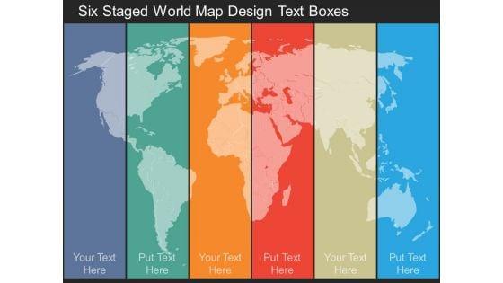 Six_Staged_World_Map_Design_Text_Boxes_Powerpoint_Template_1.jpg