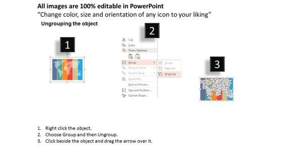 Six_Staged_World_Map_Design_Text_Boxes_Powerpoint_Template_2.jpg