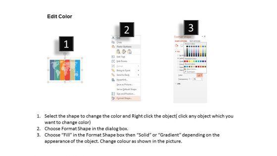 Six_Staged_World_Map_Design_Text_Boxes_Powerpoint_Template_3.jpg