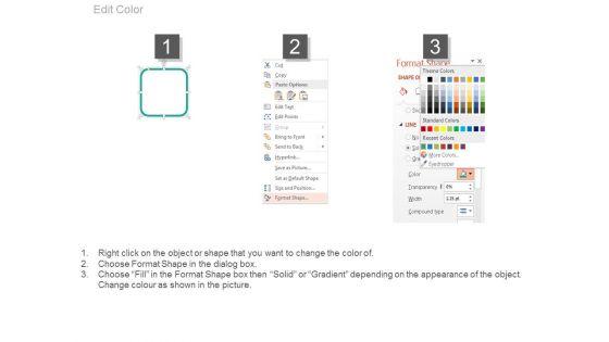Six_Staged_Year_Based_Linear_Timeline_Powerpoint_Slides_4.jpg
