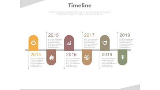 Six_Staged_Year_Based_Timeline_For_Business_Target_Powerpoint_Slides_1.jpg