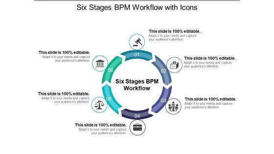 Six_Stages_Bpm_Workflow_With_Icons_Ppt_PowerPoint_Presentation_Ideas_Brochure_Slide_1.jpg