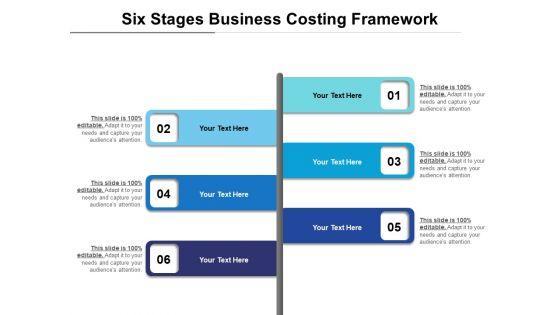 Six_Stages_Business_Costing_Framework_Ppt_PowerPoint_Presentation_File_Designs_PDF_Slide_1.jpg