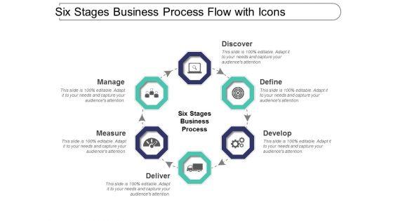 Six_Stages_Business_Process_Flow_With_Icons_Ppt_PowerPoint_Presentation_Infographic_Template_Influencers_Slide_1.jpg