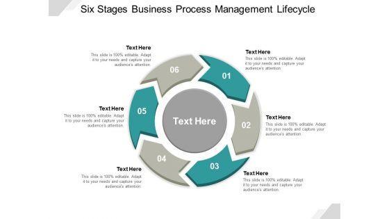 Six_Stages_Business_Process_Management_Lifecycle_Ppt_PowerPoint_Presentation_Gallery_Format_Slide_1.jpg
