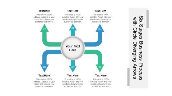 Six_Stages_Business_Process_With_Circle_Diverging_Arrows_Ppt_PowerPoint_Presentation_Outline_Format_PDF_Slide_1.jpg