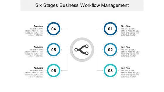 Six_Stages_Business_Workflow_Management_Ppt_PowerPoint_Presentation_Model_Smartart_Slide_1.jpg