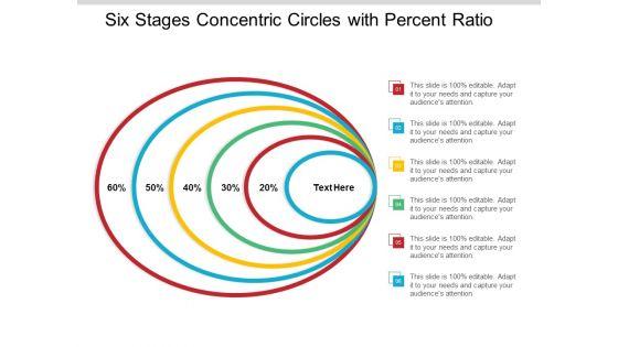 Six_Stages_Concentric_Circles_With_Percent_Ratio_Ppt_PowerPoint_Presentation_Ideas_Design_Templates_Slide_1.jpg