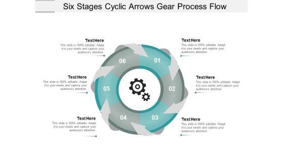 Six_Stages_Cyclic_Arrows_Gear_Process_Flow_Ppt_PowerPoint_Presentation_Layouts_Diagrams_Slide_1.jpg