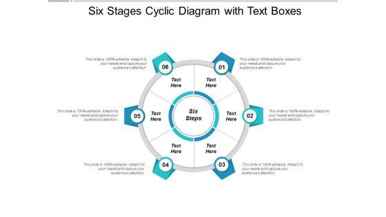 Six_Stages_Cyclic_Diagram_With_Text_Boxes_Ppt_PowerPoint_Presentation_Styles_File_Formats_Slide_1.jpg