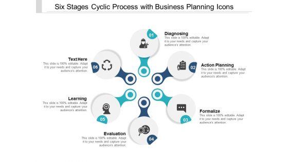Six_Stages_Cyclic_Process_With_Business_Planning_Icons_Ppt_PowerPoint_Presentation_Layouts_Outline_Slide_1.jpg
