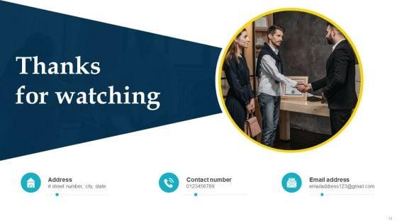 Six_Stages_Enterprise_Transformation_Ppt_PowerPoint_Presentation_Complete_Deck_With_Slides_Slide_12.jpg